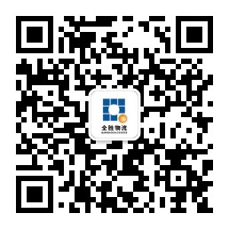 扫码关注公众号